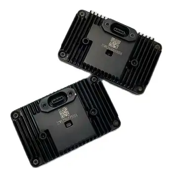 10 最佳銷售 krown t40 - №8