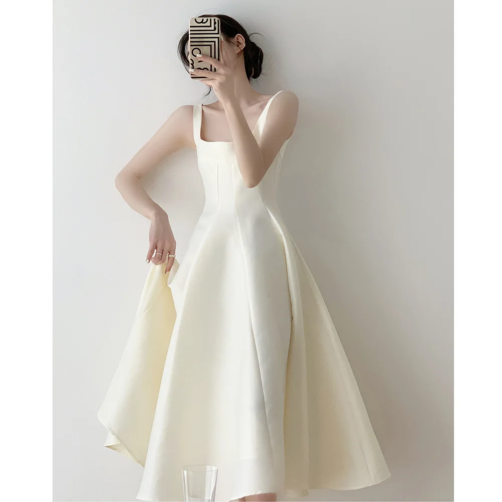 

vestido de festa luxo dubai vestidos de noche juveniles ชุดงานพรอม wedding dress formal dress evening dresses white dress