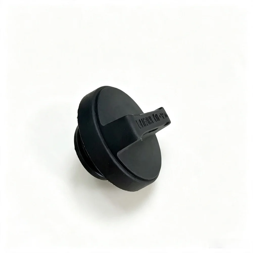 Power Folding Mirror Actuator Motor For Toyota for camry for rav4 Crown Prado Corolla for alphard For Honda CR-V Odyssey Civic
