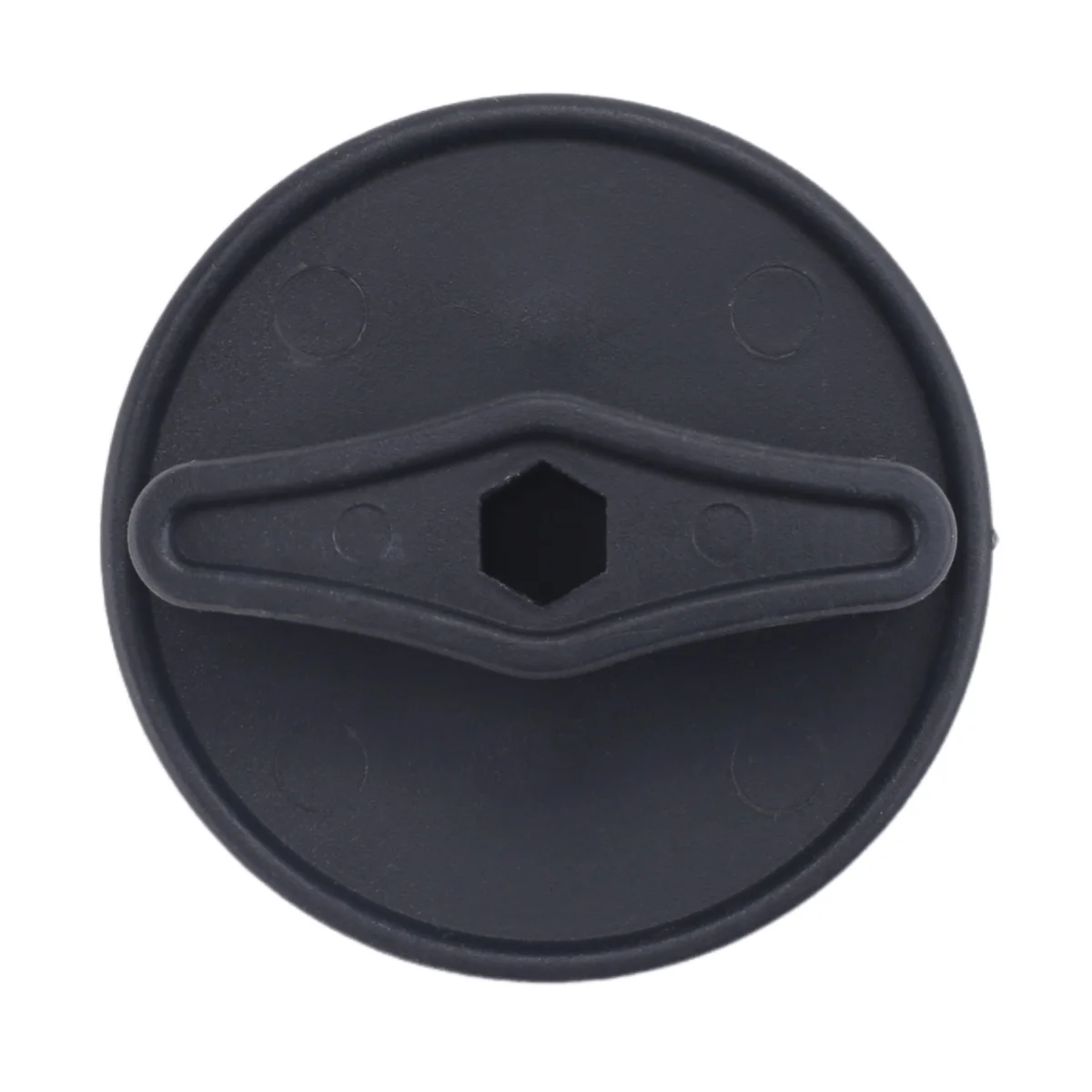 Велосипедный шатун, пылезащитный колпачок, болт, съемник, регулировочный ключ, инструмент для Shimano, 8 зубьев, внутренние шлицы, Hollowtech II Rich