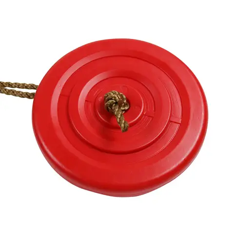 6 best sales कुर्सी झूला - №5