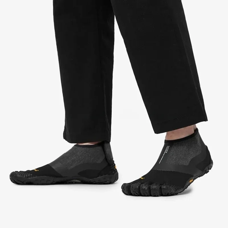 

Athletic Training Shoes Indoor Training Shoes Weightlifting Shoes Stretch Hard Pulling Squat Shoes Breathable Men's Shoes