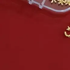 ตกแต่งเล็บ 3 มิติ หรูหรา 12 ช่อง ประดับเล็บด้วยอัลลอยด์ คริสตัลวิบวับ พลอยเทียม รูปทรงเพชร สำหรับตกแต่งเล็บในเทศกาลคริสต์มาส อุปกรณ์ตกแต่งเล็บ DIY