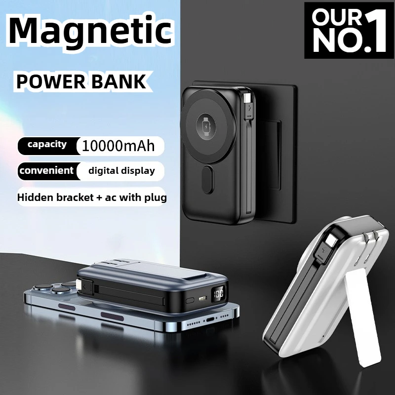 PD22.5W Super Fast …