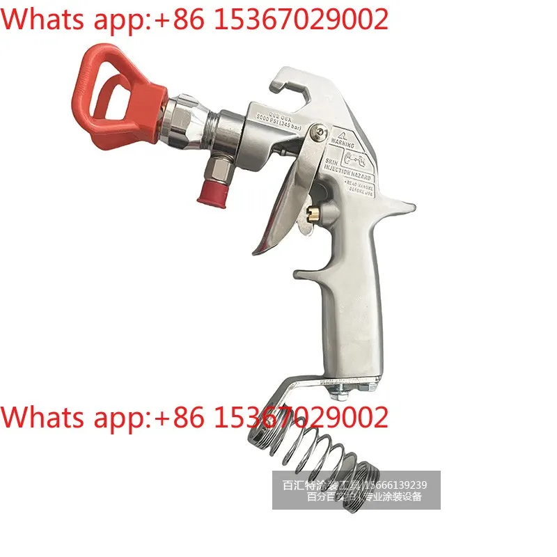 maquina-de-pulverizacion-a-prueba-de-agua-ym190-masilla-de-revestimiento-impermeable-de-poliuretano-pistola-pulverizadora-de-trazado-de-alimentacion-frontal