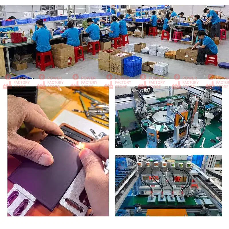 جديد EB-BS901ABY EB-BS906ABY EB-BS908ABY 5000mAh استبدال البطارية لسامسونج غالاكسي S22 S22 زائد S22 الترا بطاريات الهاتف