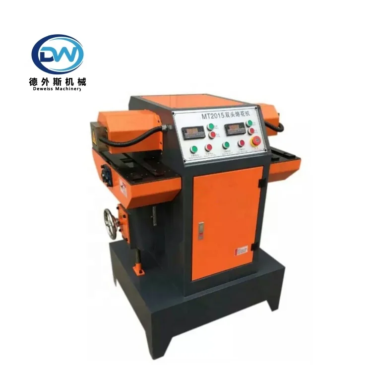 

Woodworking Embossing Pyrograph Machine/Suitable for All Kinds of Wood Branding Patterns for Sale