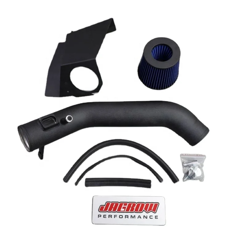 For Bmw M5 F90 Fron…