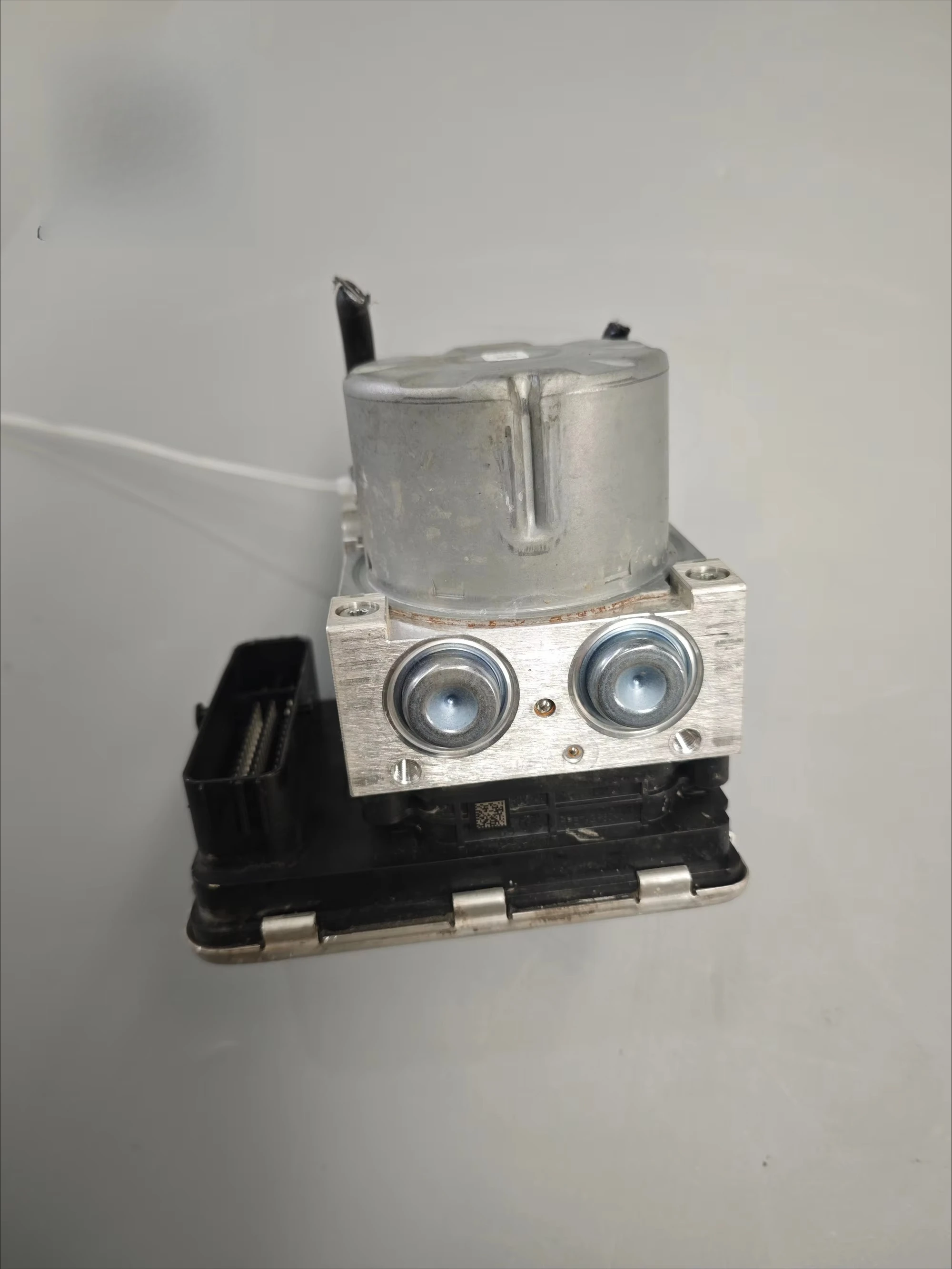 Used B-MW 3 Series G20 G28 Z4 G29 Brake System Hydraulic Pump Dynamic Stability Control System ABS Pump OE: 34505A6DC65