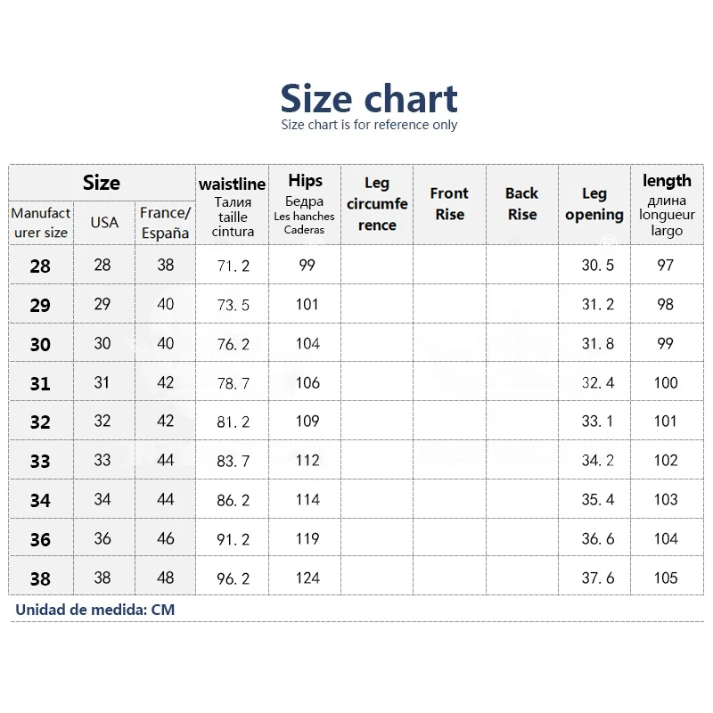 بنطلون جينز قطني مستقيم فضفاض للرجال ، جينز مستقيم ، أسود ، أزرق ، سميك ، غير رسمي ، كلاسيكي ، Vintage ، موضة أمريكية ، خريف ، شتاء #6