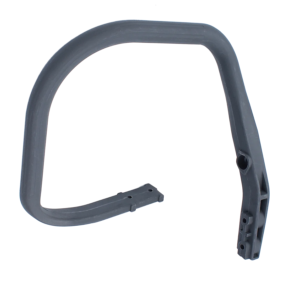 kit-de-servicio-de-filtro-de-aire-filtro-de-combustible-y-bujia-para-motosierra-husqvarna-36-41-136-le-137-137e-141-141le-142-142e