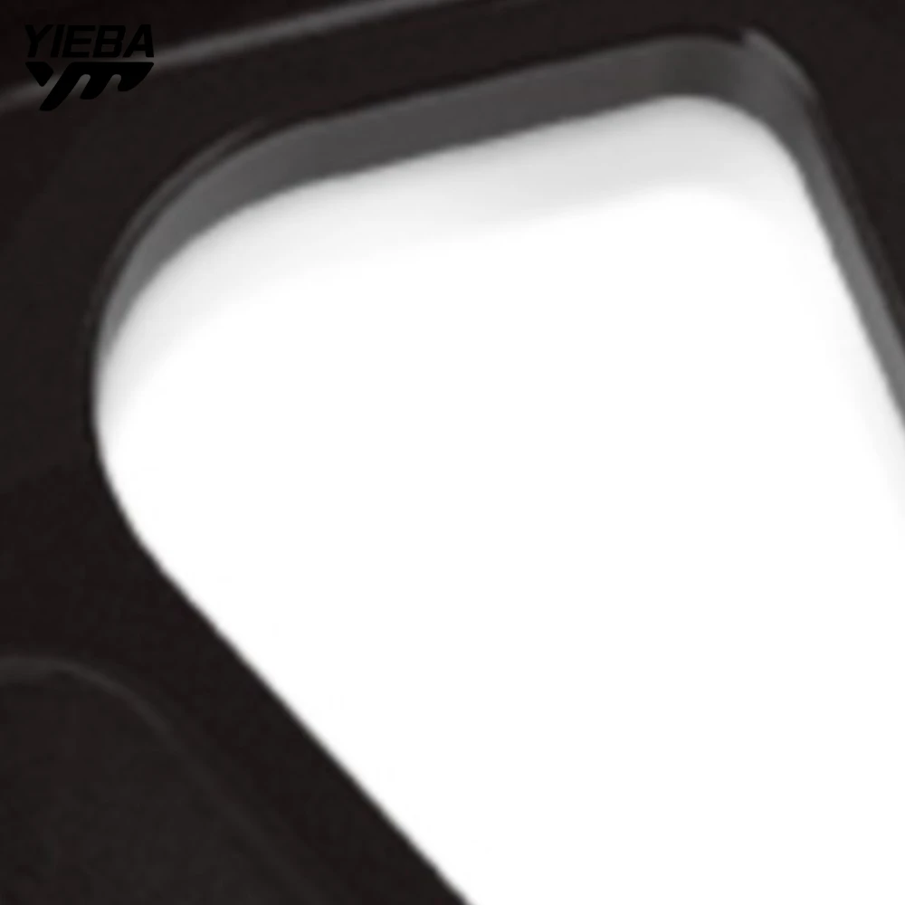 Injection Side Cover Guard Protector For Kawasaki Z1000 2010 2014 2015 2016 2017 2018 2019 2020 2021 2022 Fuel Injection Cover