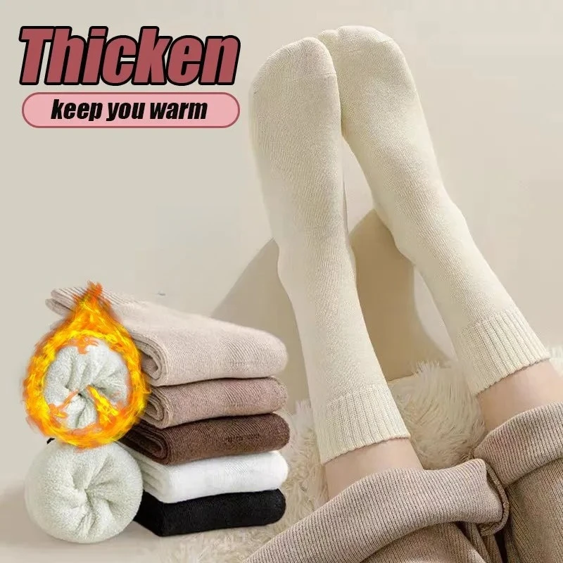 5 أزواج من الجوارب الرياضية النسائية العصرية، جوارب كاحل مريحة وممتصة للعرق من القطن المخطط