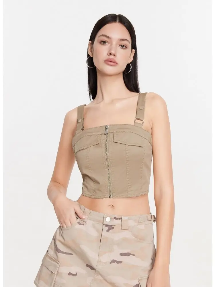 

Жилеты Жилеты Тонкие женские весенние из овечьей шерсти с полуподкладкой Нежные минималистичные уютные нежные чистые модели на подкладке Обычные без рукавов