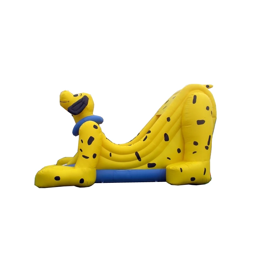 YLWCNN Inflatable Bouncer, CE, SGS and UL Certified, OEM Services are Welcome,Inflatable Slide Trampoline Park Children Bouncy