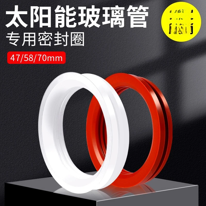 

Bearing stainless steel with screw silent and wear-resistant plastic pulley POM roller nylon guide wheel