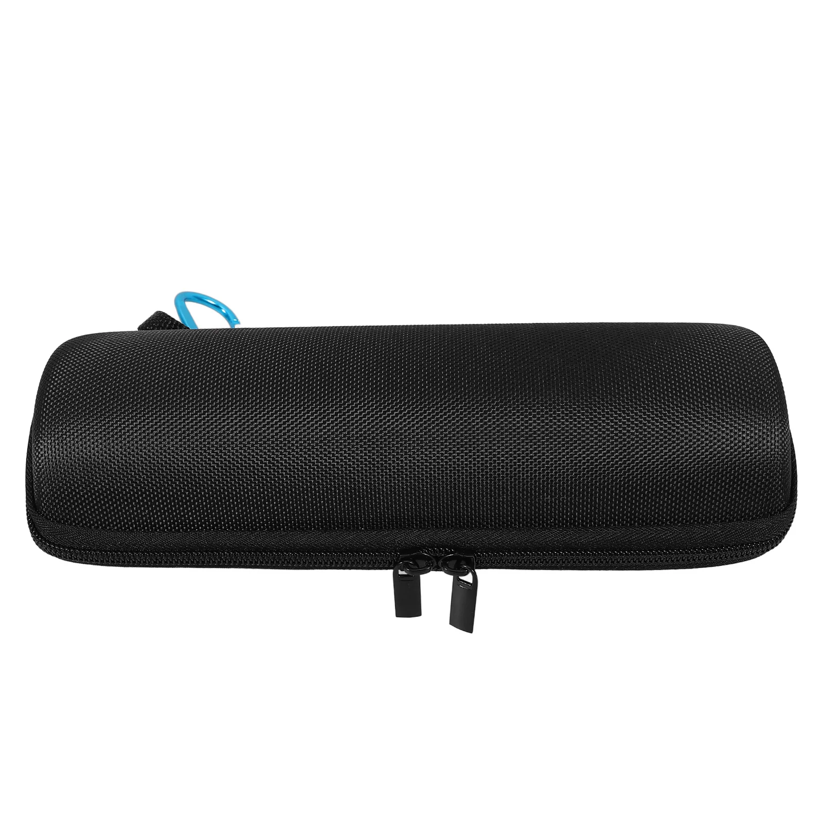 

Speaker Storage Carrying Case for Charge2 Organizer Loudspeaker Pulse Bag