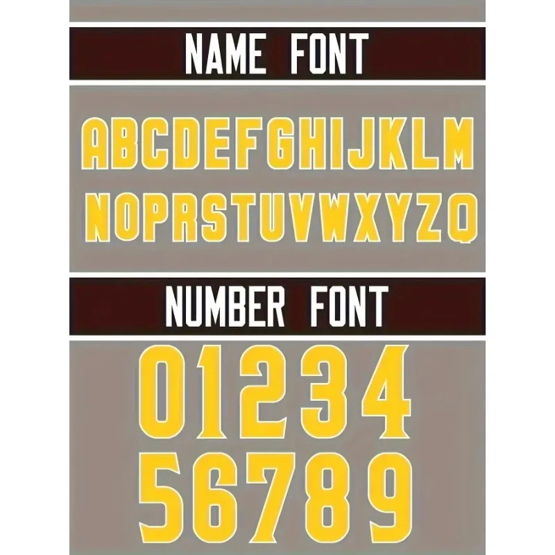 اسم مخصص ورقم الرجال التطريز البيسبول جيرسي سان دييغو شخصية قصيرة الأكمام زر أسفل قمصان DIY تنفس