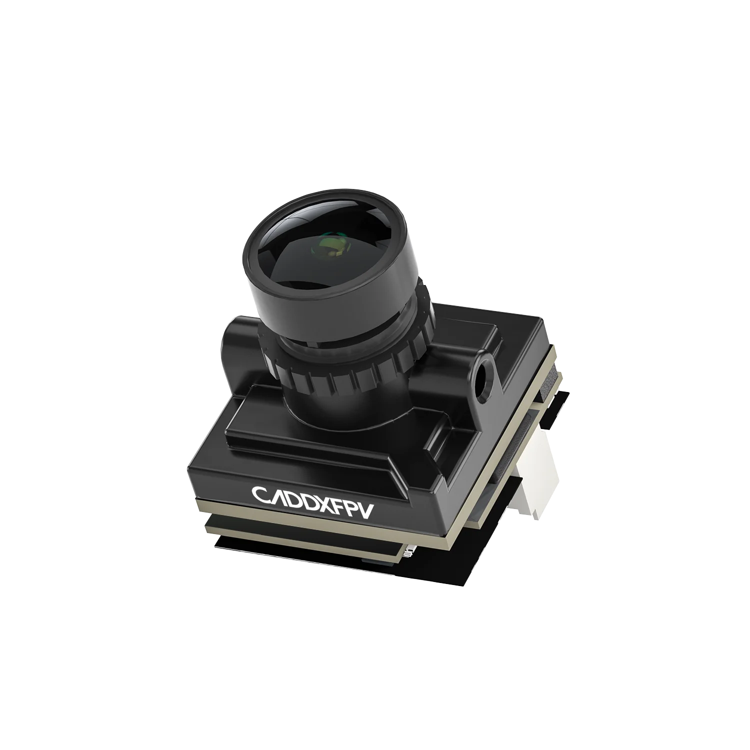 Thumbnail 2 - #27 Best Rated RC Controller with Screens to Buy in 2026