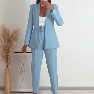 Retro takım elbiseli en iyi 5 satış - №3