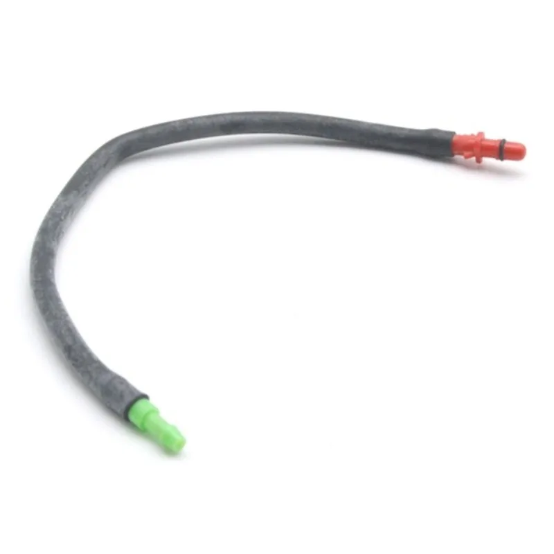 

Совершенно новая оригинальная насадка для распыления заднего стеклоочистителя, распылительная насадка для автомобильного стекла, 1 шт. для Changan CS75 2014-2017 CS35 2012-2017