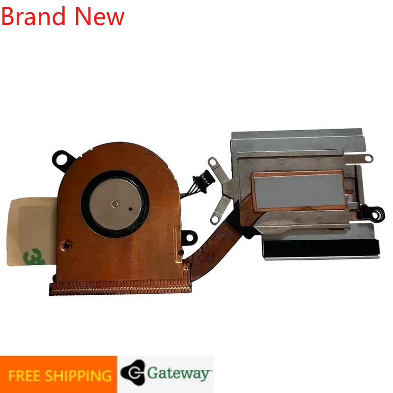 tout-nouveau-ventilateur-de-refroidissement-cpu-d'origine-pour-dell-latitude-7390-ventilateur-chauffant-2-en-1-034t0c-pour-graphiques-intel-uma