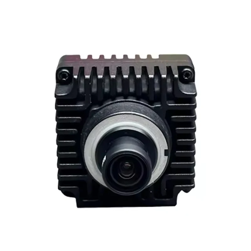 Sensingn Autonomous Driving Robot Vision 2MP 3MP 5MP 8MP 30-200° Global Shutter
