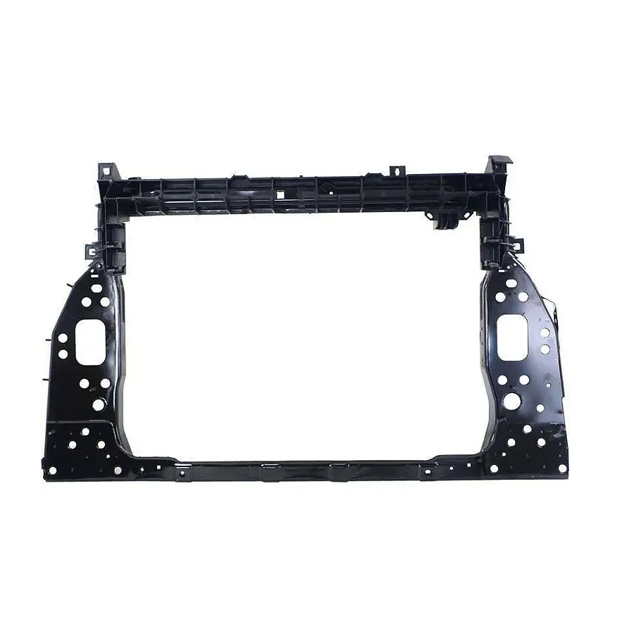 

RADIATOR SUPPORT PLASTIC W/ STEEL For JEEP RENEGADE FITS 2015-2021 68256097AA 68287721AA 53407218