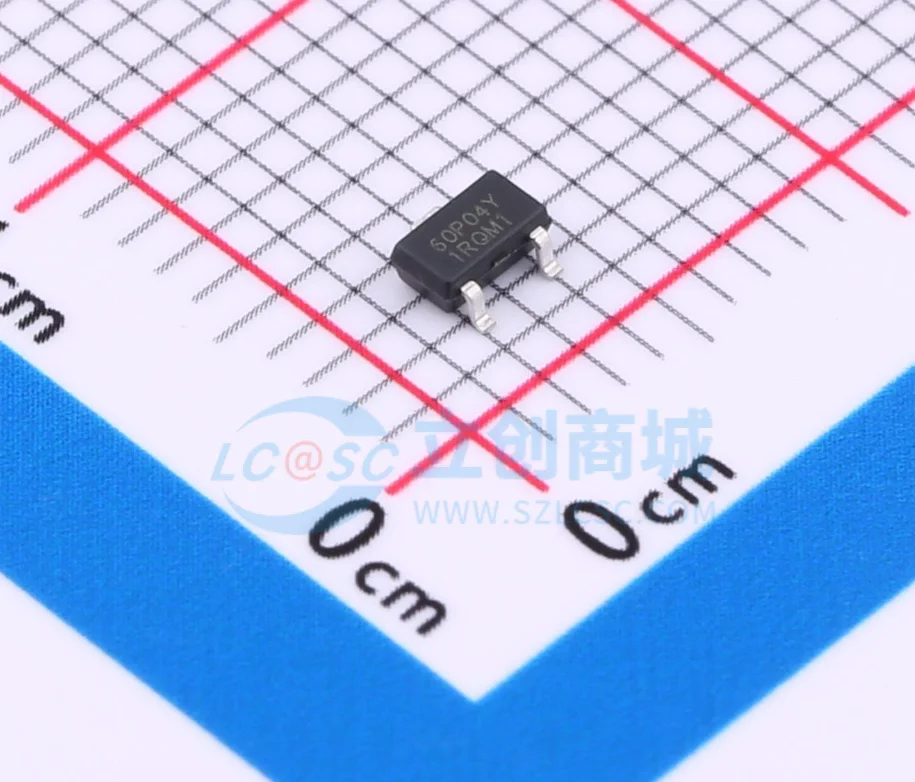 160PCS Original Gen…