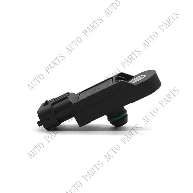 A+ Boost Pressure Sensor For Renault Kangoo Laguna Megane Scenic Trafic 0281002996