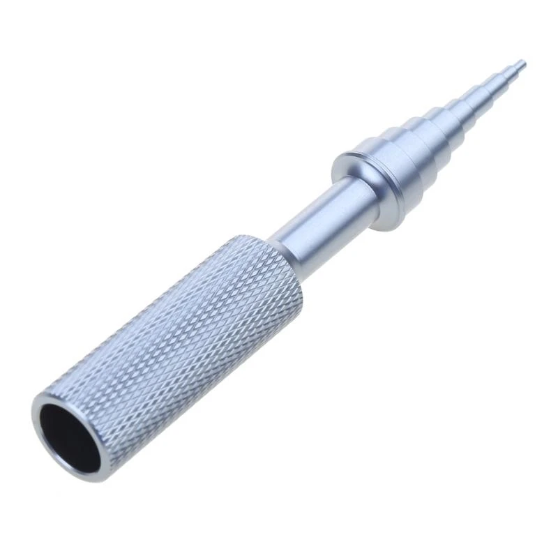 

R6FE Bicycles Bearing Remover Disassemblers Bearing Installation Tool Durable