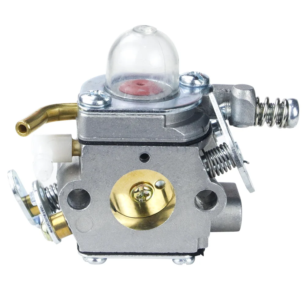 

CAS-55 Carburetor For Alpina Castor KNC brands 52 55 carburetor