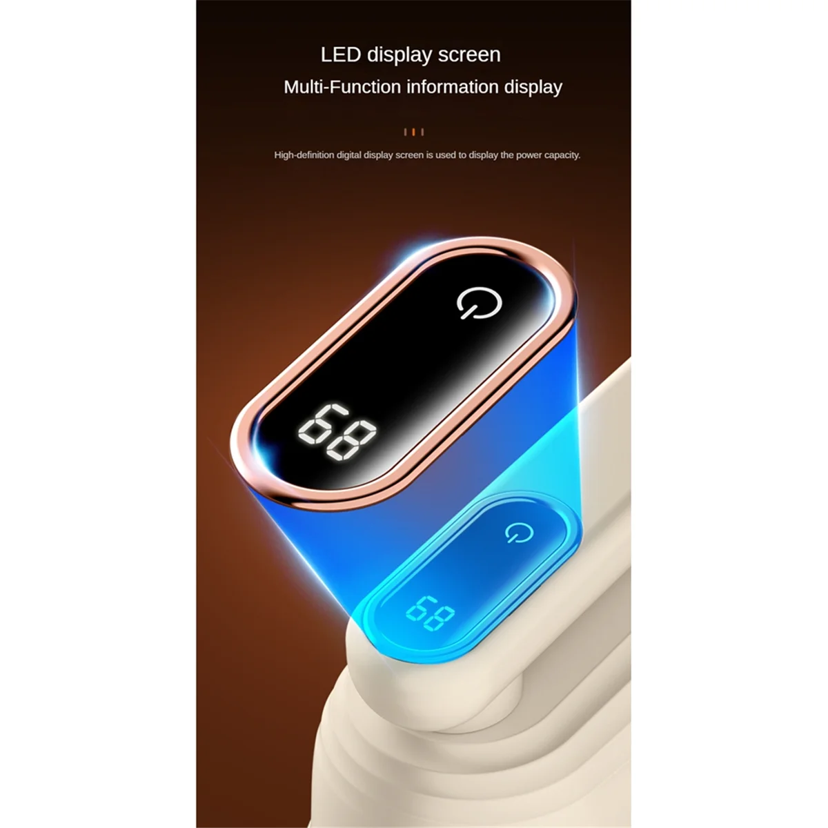 เครื่องโกนผ้าไฟฟ้าใบมีดคู่แบบชาร์จไฟได้เครื่องโกนขนผ้าและเฟอร์นิเจอร์ได้อย่างมีประสิทธิภาพ