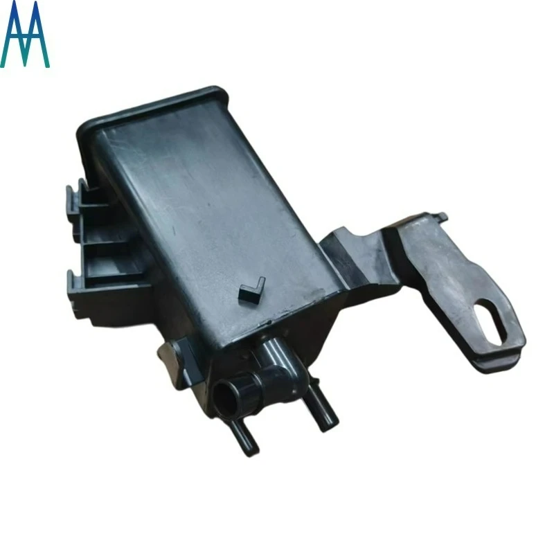 

1612452980 Car Engine Fuel Tank Carbon Canister For Peugeot 408 308 308S 4008 (P84) 5008 Citroen Tianyi C5