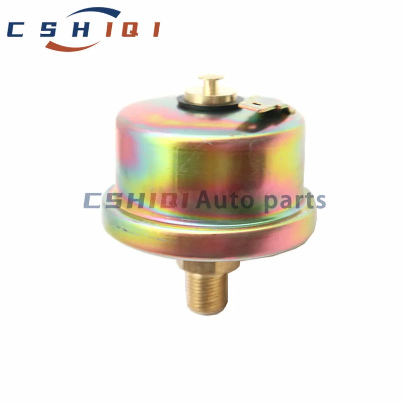 83520-60011  Engine Oil Pressure Sensor Switch For Toyota Land Cruiser 1991-2004 2.4L 3.4L 4.0L 4.5L Auto Parts 8352060011