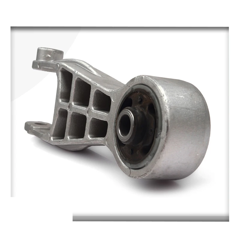 

FOR VAUXHALL OPEL CORSA COMBO MERIVA GEARBOX REAR ENGINE MOUNT ROD TORQUE 684713