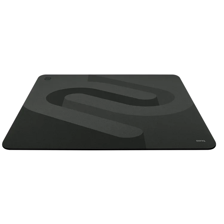 Imagem -06 - Zero Gear-mousepad Gaming Gsrse Delicado Suave Baixa Resistência Esports Tapete de Mesa Gaming Tamanho 470x390 mm Fps