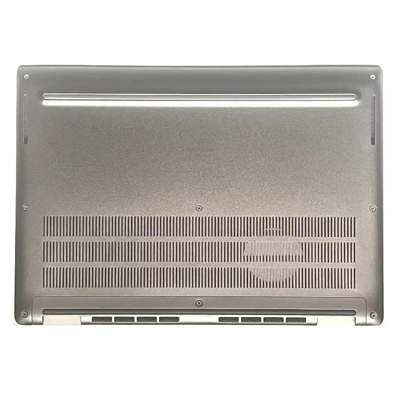 

New For Latitude 7350 E7350 Bottom Base Cover Lower Case D Shell 0M7HRW