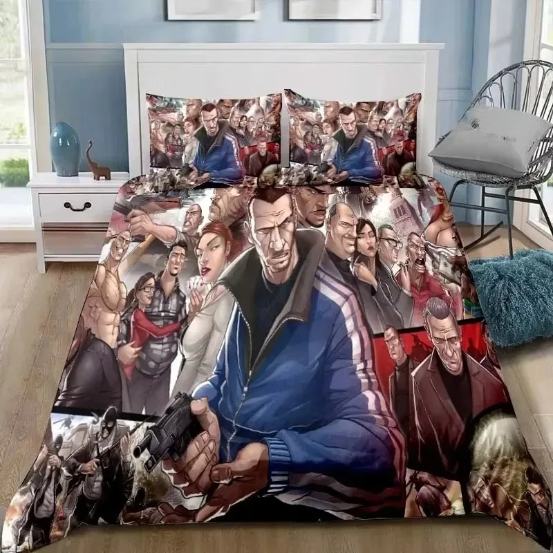 game-grand-theft-auto-duvet-cover-pillowcase-bedding-set-gta-adult-boy-girl-bedroom-decoration-single-double-large-size