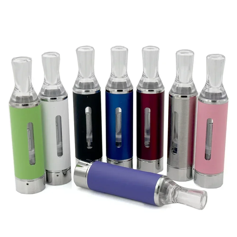 Clearomizer MT3 MT3 EVOD Ugo EGo Mod 10 20 atomizer tank for coils & atomizers - gallery image 2