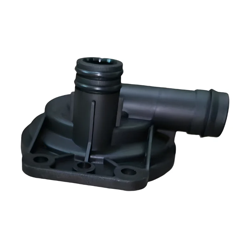 Hoge Kwaliteit Motorcarter Vent Valve Voor RANGE ROVER Range Rover Sport 3 Discovery LR003380 4536843 AJ87773 AJ89074