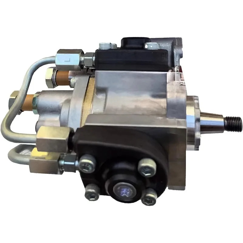 

1PCS Fuel Injection Pump 294050-0651 8-98238464-1 For Isuzu 6HK1 Diesel Engine Replacement Parts