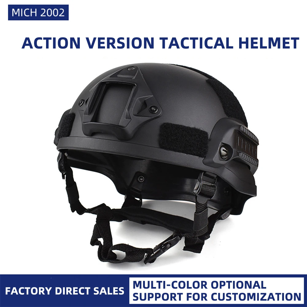 blue free standing patio umbrella 3‑Tier Auto-tilt Modular Snowmobile Helmet Hjc 15x9ft Large Double 顏色:Ox Red / Rainbow #326-907 Maternity bag for baby