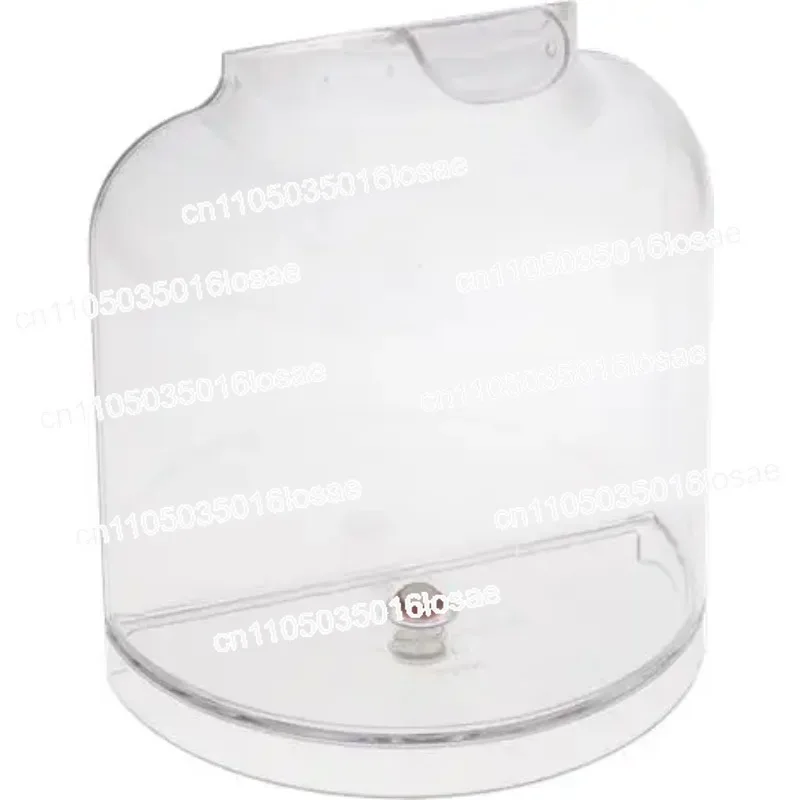 

For Essenza Series EN90 EN95 Coffee Machine, Original Water Tank