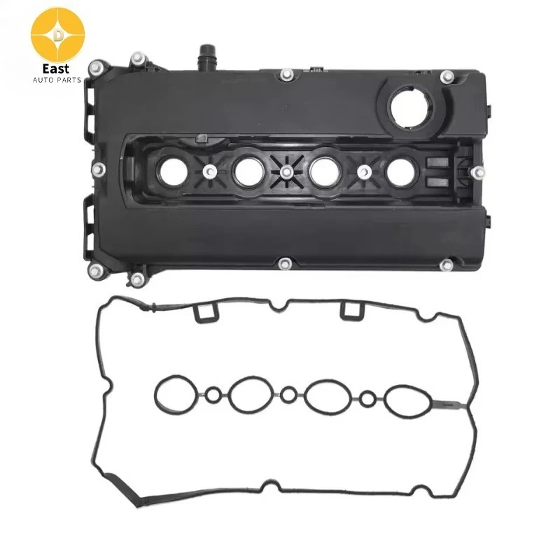

55564395 25197004 55558673 Engine Valve Cover for Chevrolet Opel Vauxhall Pontiac Saturn Holden