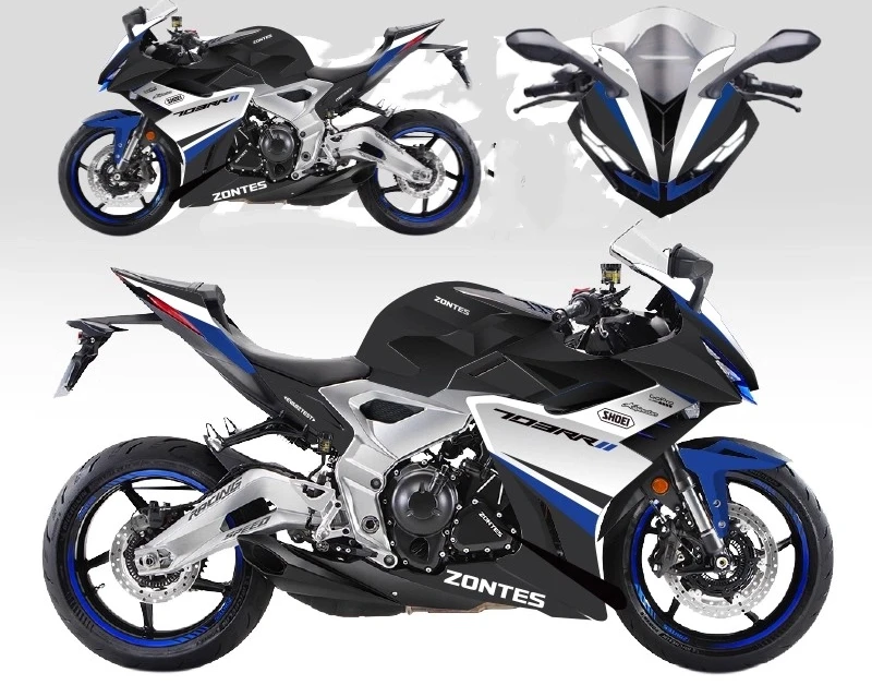 autocollant-de-carenage-de-carrosserie-de-moto-pour-zontes-703rr-coussinets-de-reservoir-de-moto-autocollant-de-traction-pour-poignee-de-genou-a-gaz