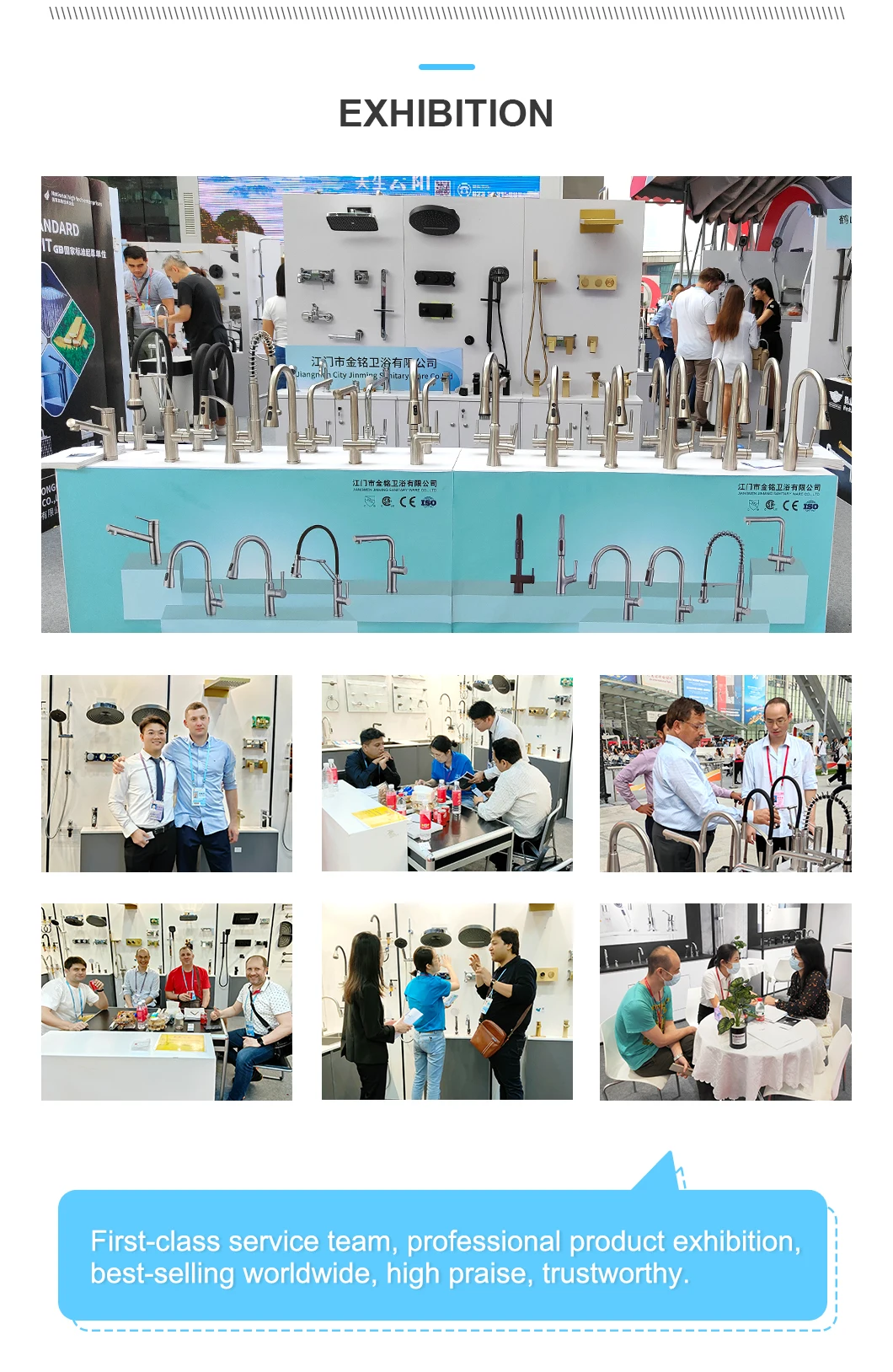 Two Function Constant Temperature 304 Stainless Steel Concealed Bathroom Shower Head Shower Set With Lifting Rod