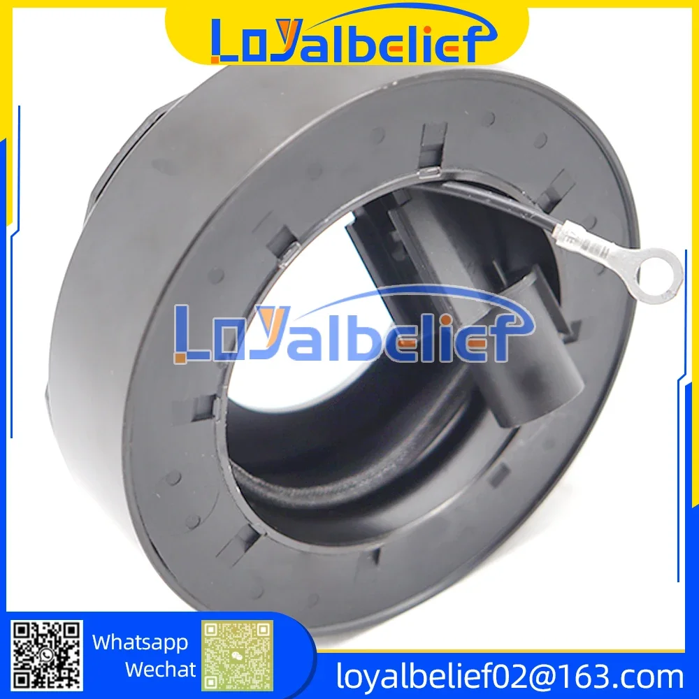 

DV16 Auto AC Compressor Clutch Coil For Kia sorento II 97701-2P110 97701-2P160 11270-31700 977012P110 977012P160 1127031700