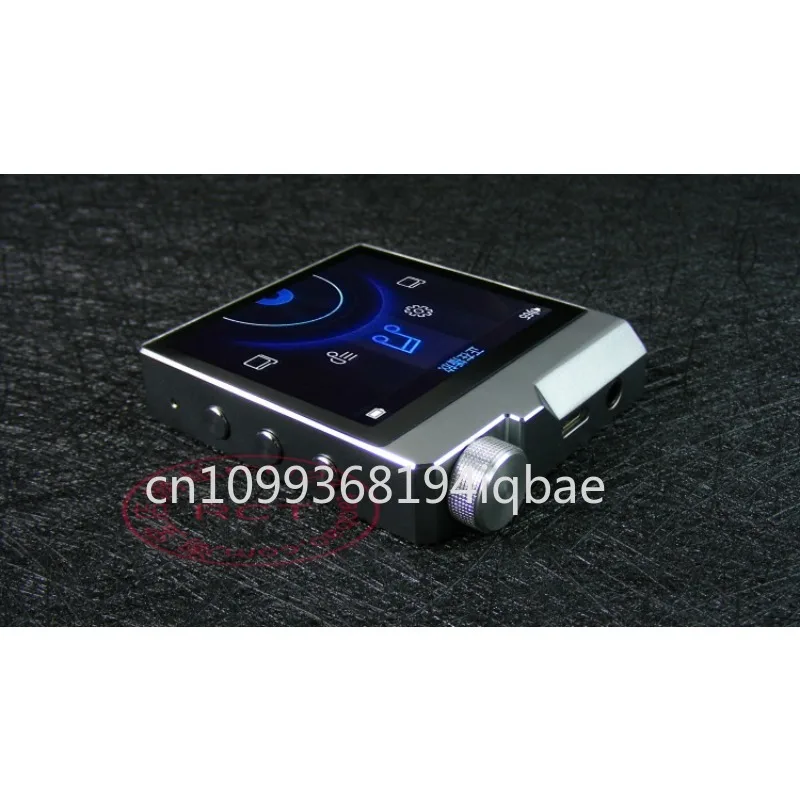 Battery Life Eq Adj… - image