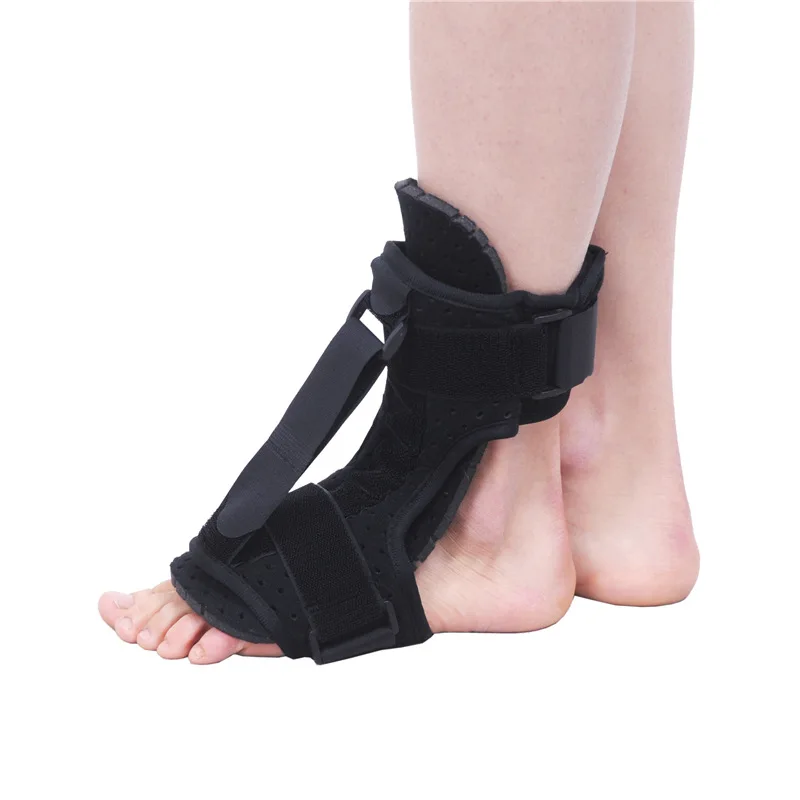 

Ankle Sprained Support Brace Ankle Splint Stabilizer Protector for Sprained Ankle Injury Men Wome Recovery Achilles Tendonitis